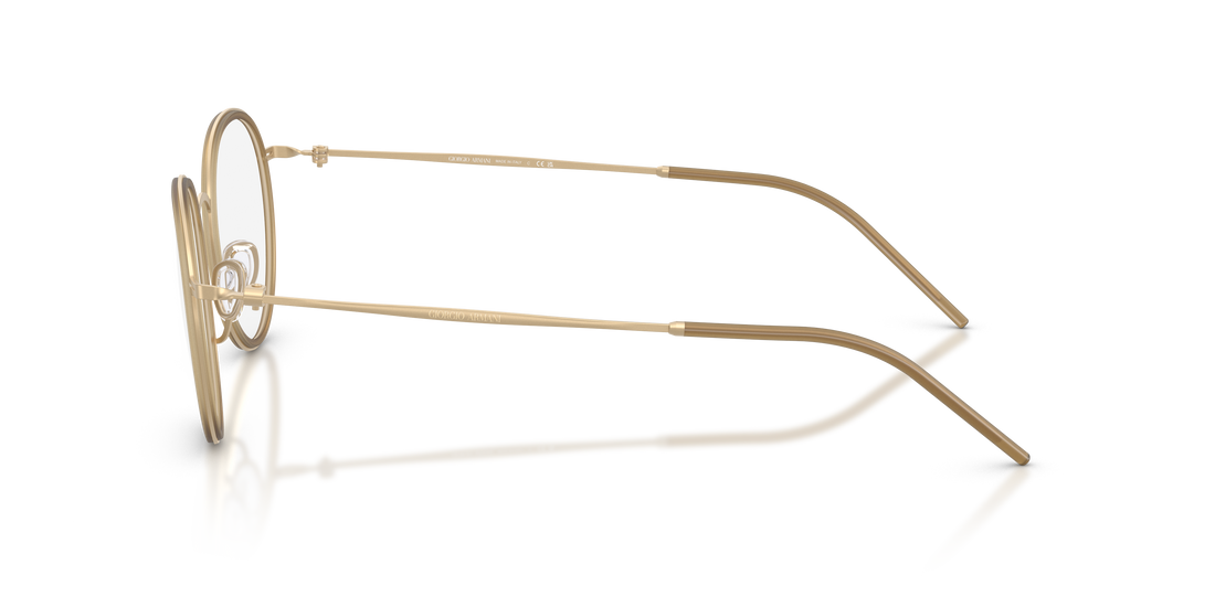 GIORGIO ARMANI AR5155 3395 47