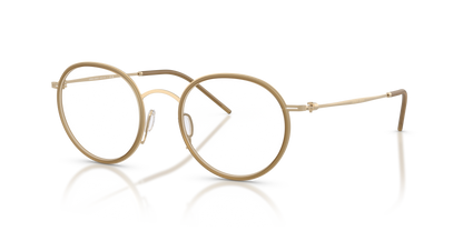 GIORGIO ARMANI AR5155 3395 49