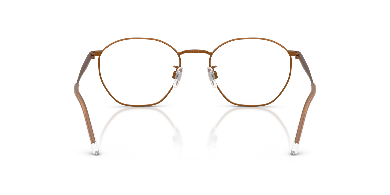 GIORGIO ARMANI AR5156 3201 52