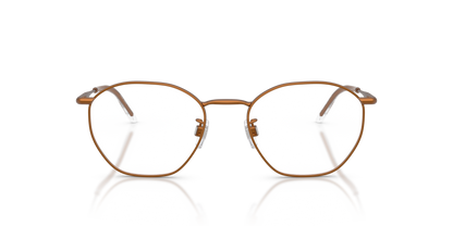 GIORGIO ARMANI AR5156 3201 50