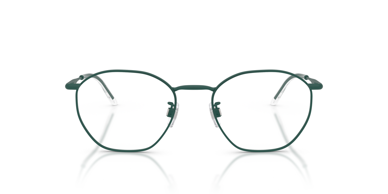 GIORGIO ARMANI AR5156 3392 52