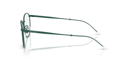 GIORGIO ARMANI AR5156 3392 52