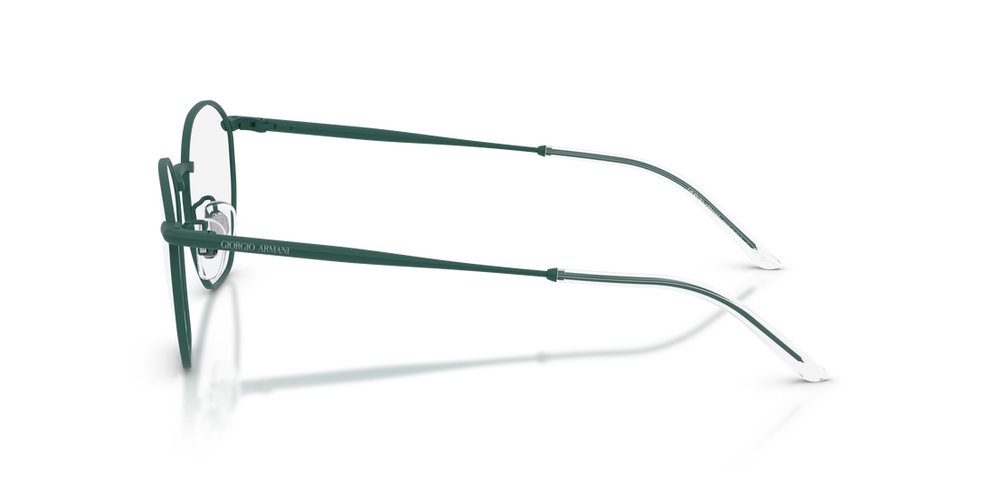 GIORGIO ARMANI AR5156 3392 50