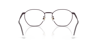 GIORGIO ARMANI AR5156 3393 50