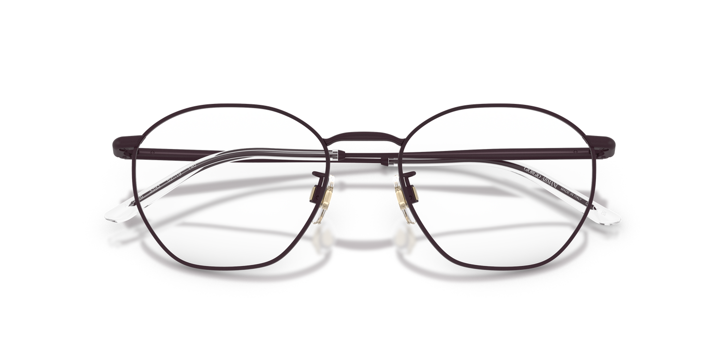 GIORGIO ARMANI AR5156 3393 50