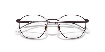 GIORGIO ARMANI AR5156 3393 50