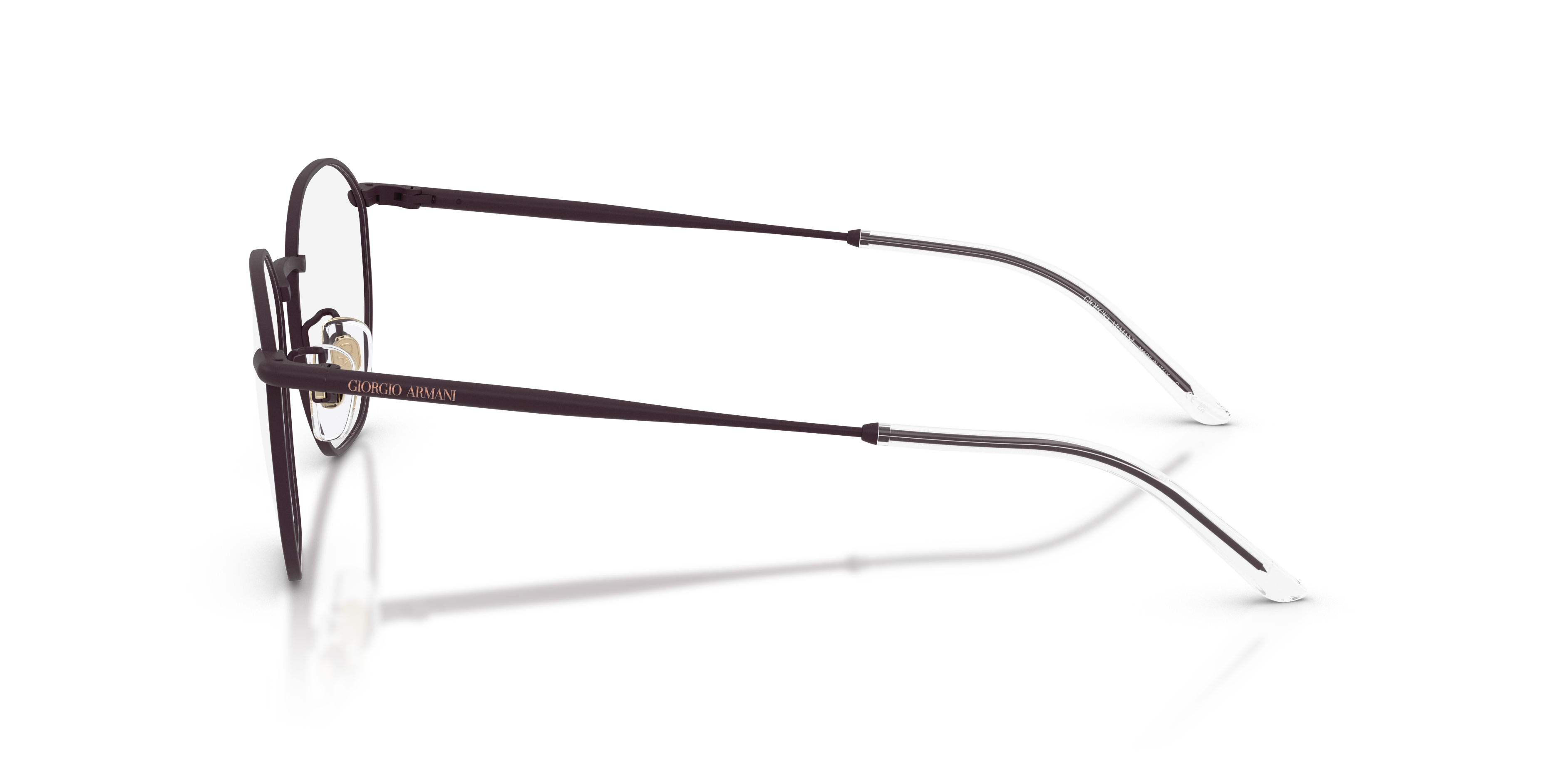 GIORGIO ARMANI AR5156 3393 50