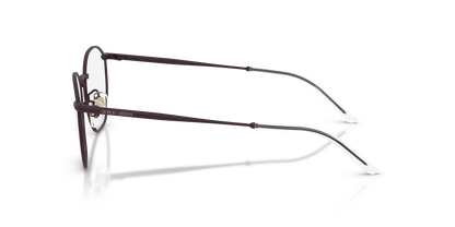 GIORGIO ARMANI AR5156 3393 52