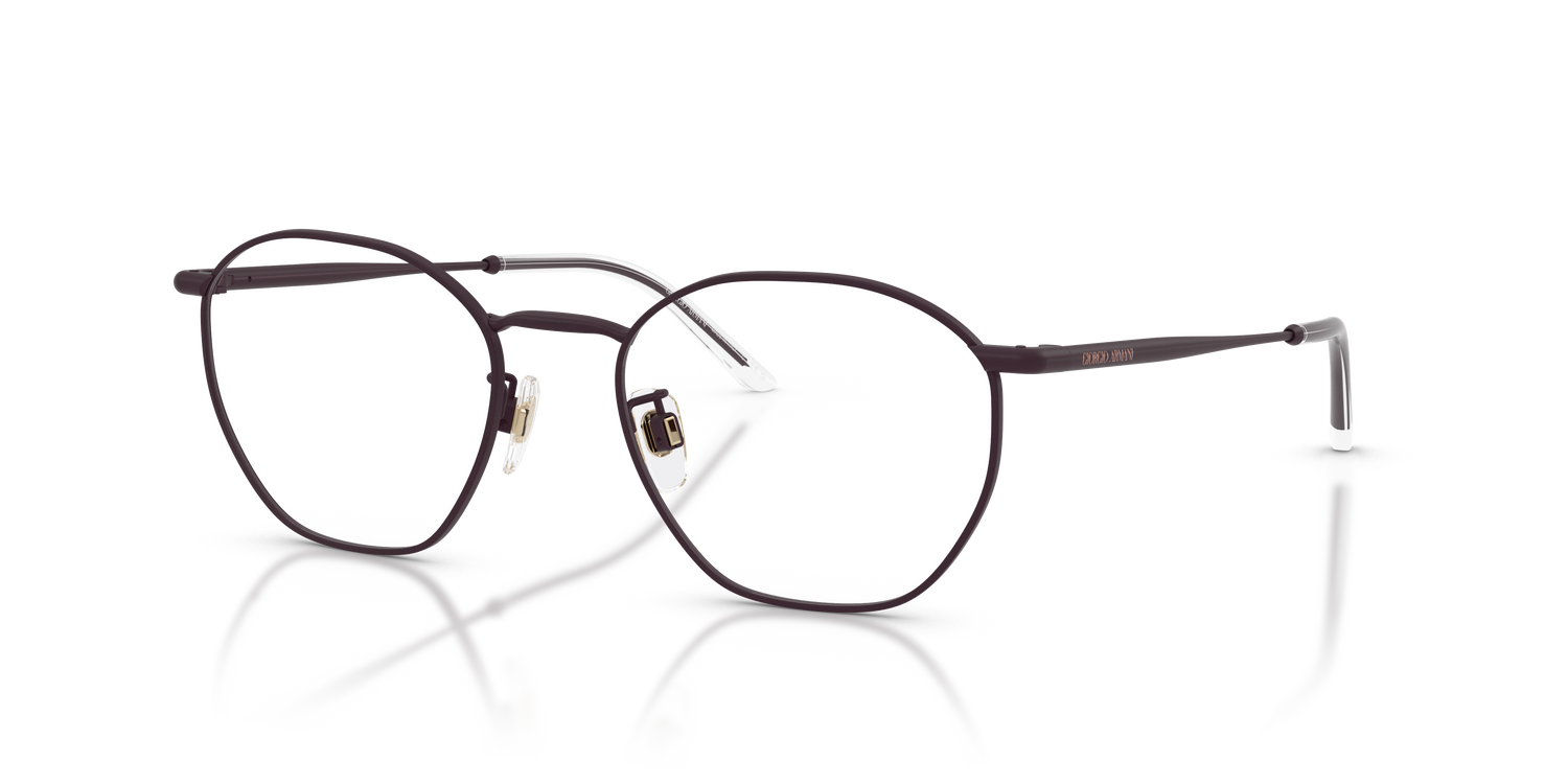 GIORGIO ARMANI AR5156 3393 50