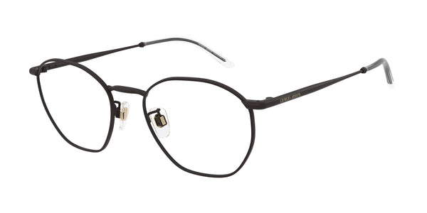 GIORGIO ARMANI AR5156 3394 52