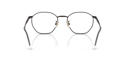 GIORGIO ARMANI AR5156 3394 52