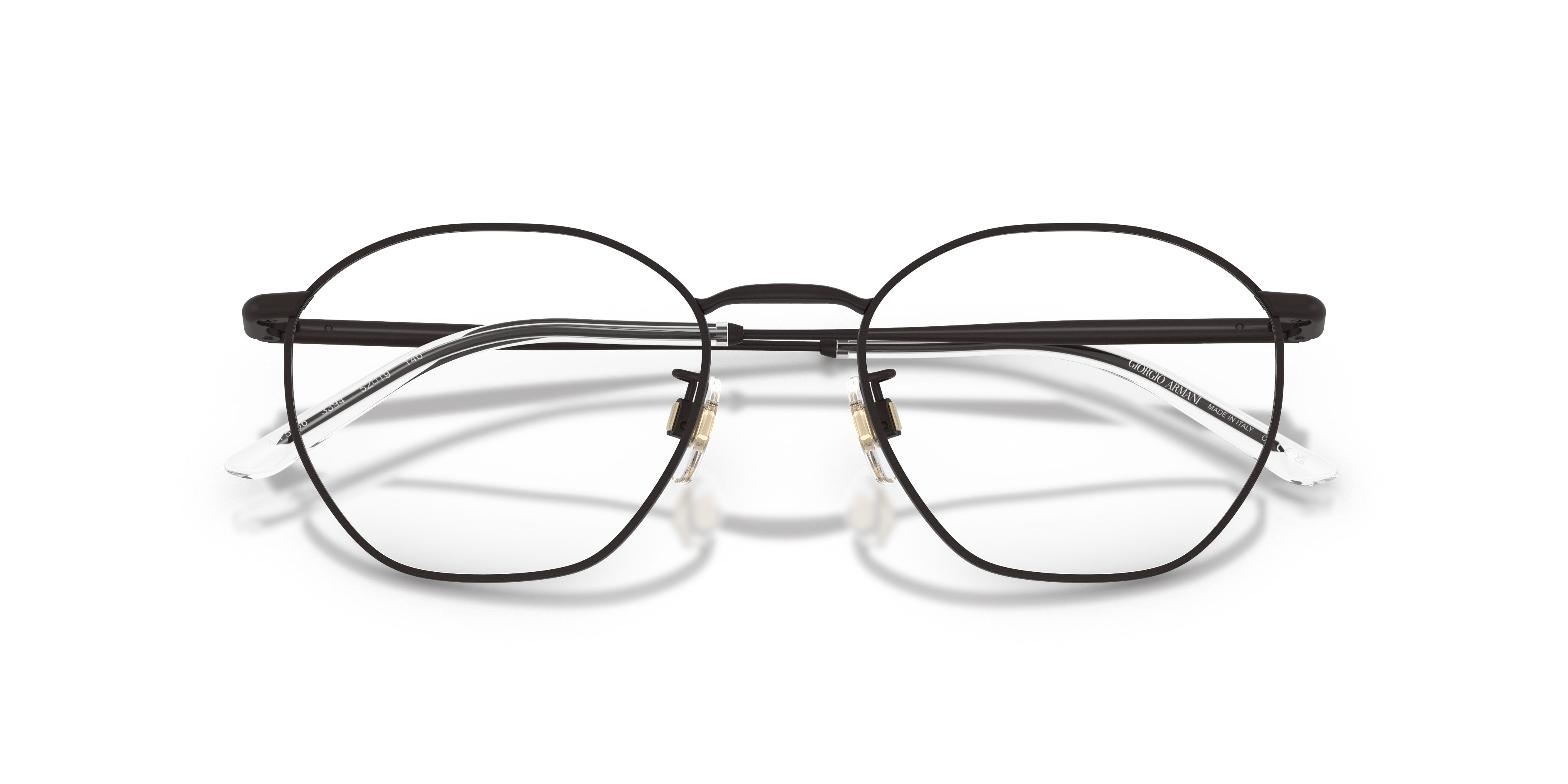 GIORGIO ARMANI AR5156 3394 50