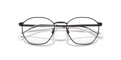 GIORGIO ARMANI AR5156 3394 50