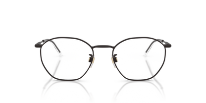 GIORGIO ARMANI AR5156 3394 52