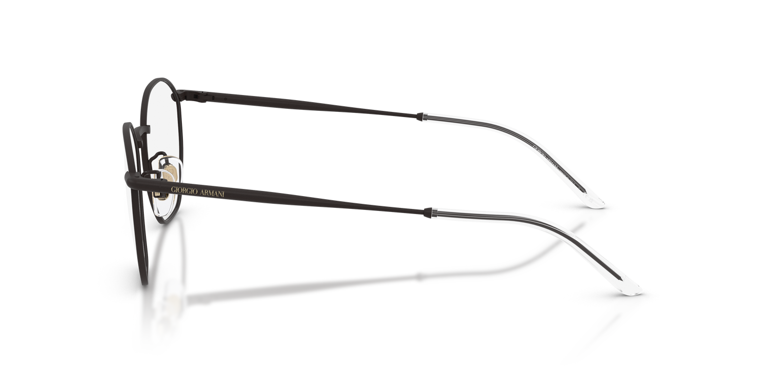 GIORGIO ARMANI AR5156 3394 50