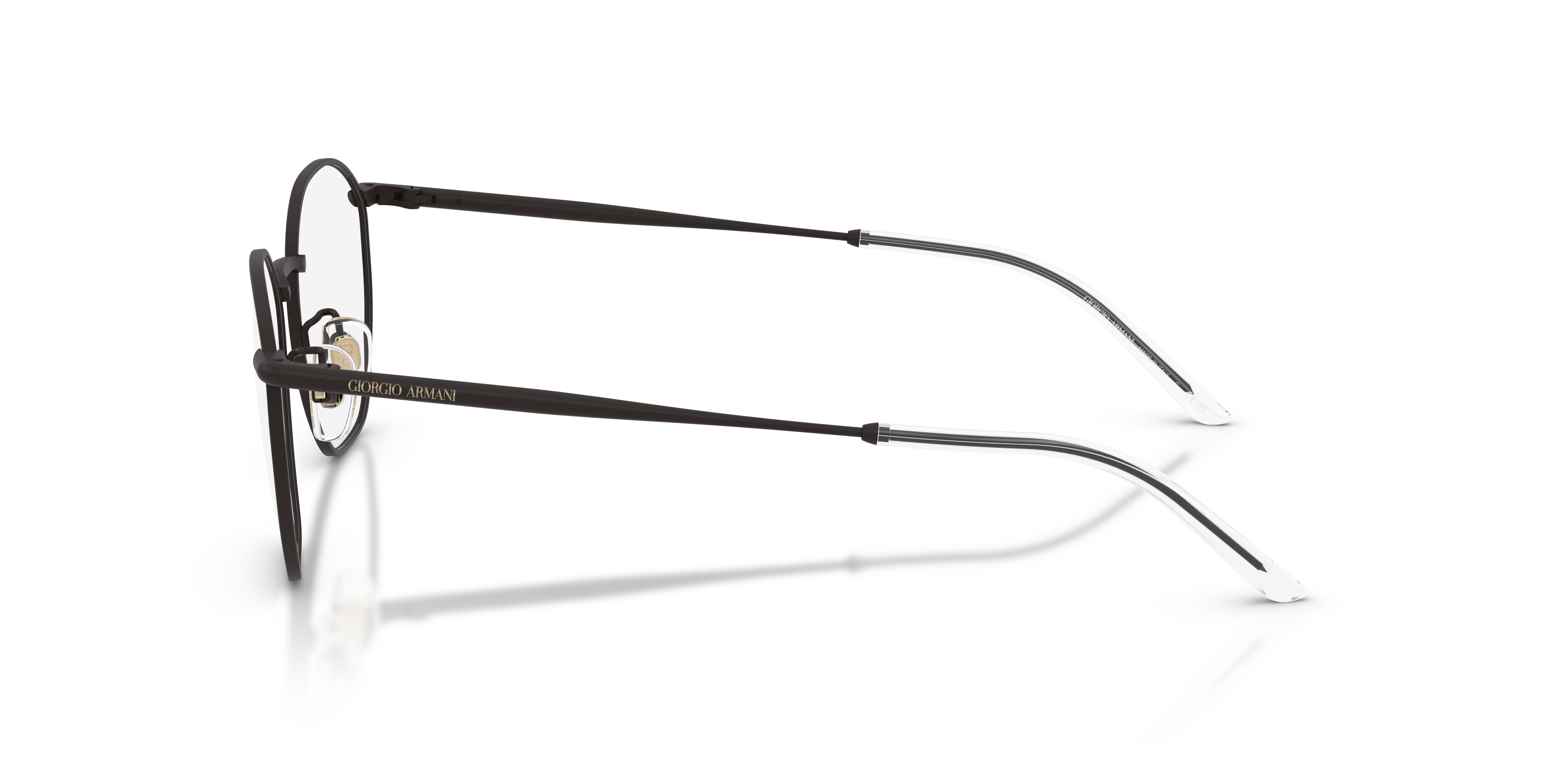 GIORGIO ARMANI AR5156 3394 50
