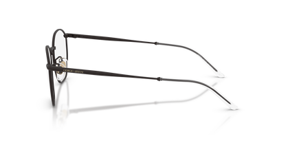 GIORGIO ARMANI AR5156 3394 50