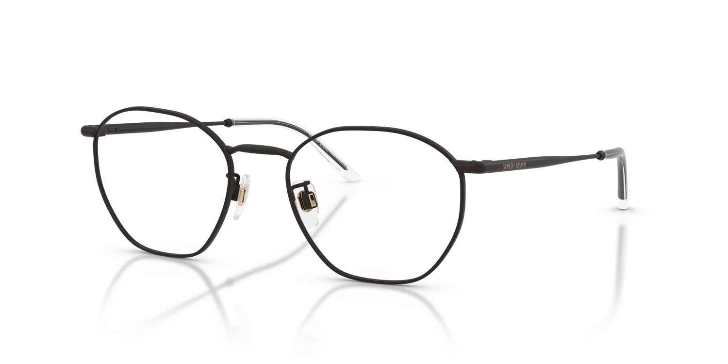 GIORGIO ARMANI AR5156 3394 52