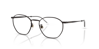 GIORGIO ARMANI AR5156 3394 52