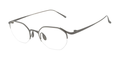 GIORGIO ARMANI AR5157T 3356 49