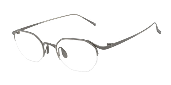 GIORGIO ARMANI AR5157T 3356 49