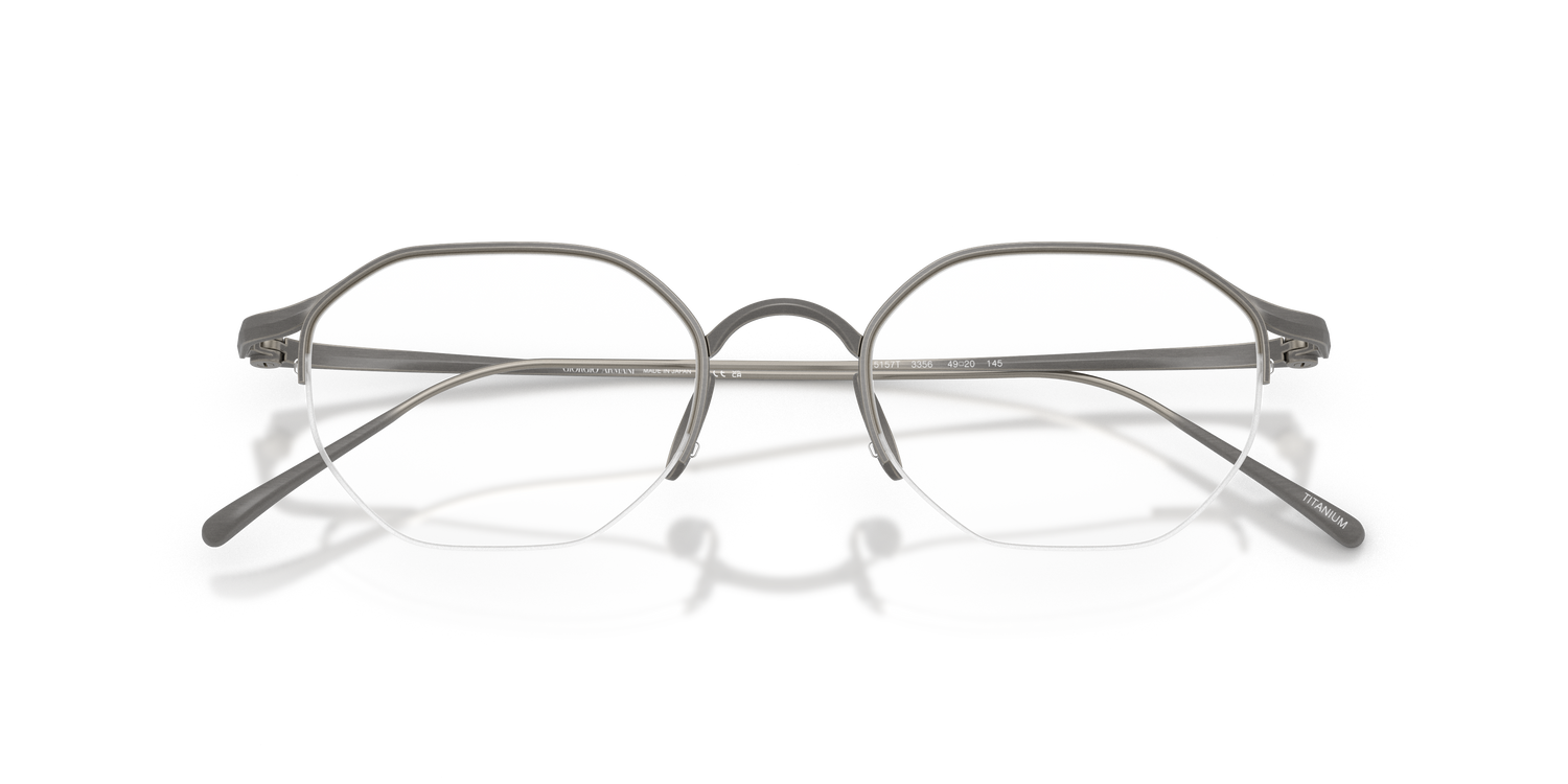 GIORGIO ARMANI AR5157T 3356 49