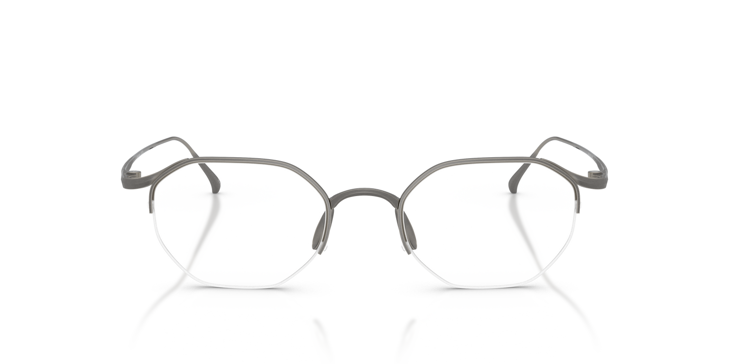 GIORGIO ARMANI AR5157T 3356 49