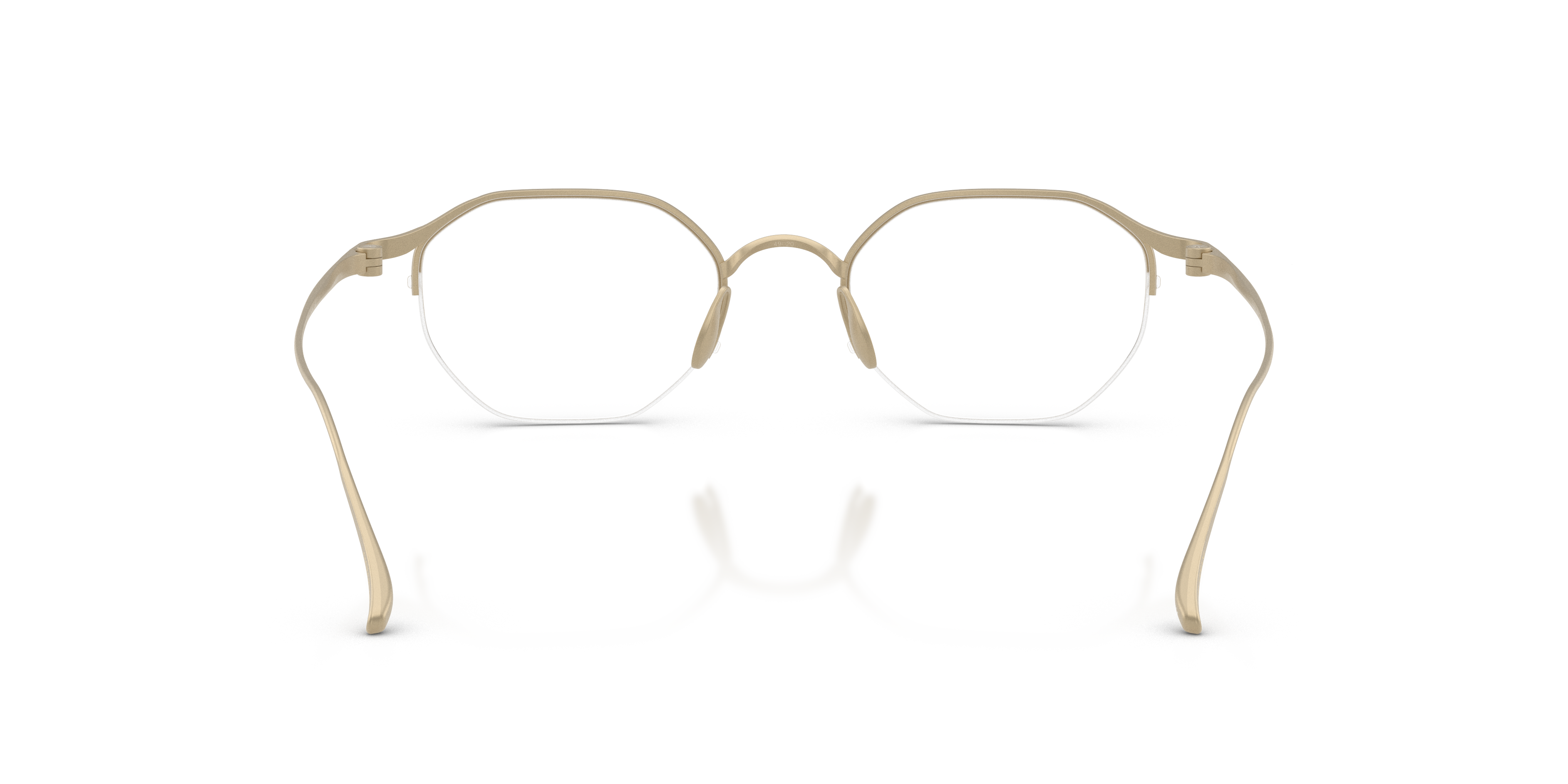 GIORGIO ARMANI AR5157T 3410 49