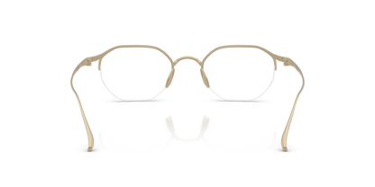 GIORGIO ARMANI AR5157T 3410 49