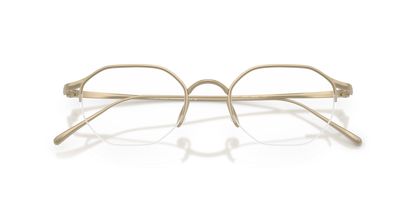 GIORGIO ARMANI AR5157T 3410 49