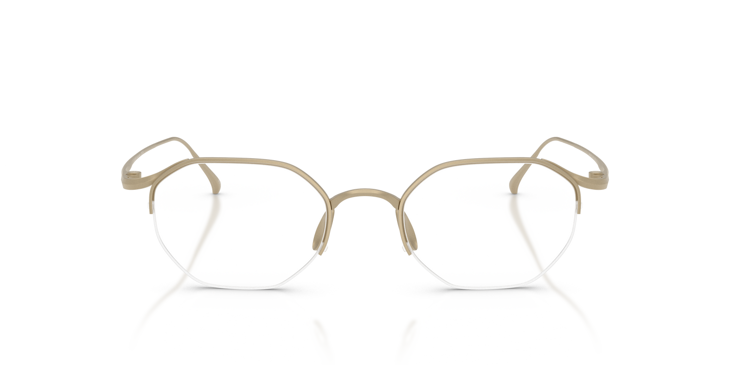 GIORGIO ARMANI AR5157T 3410 49