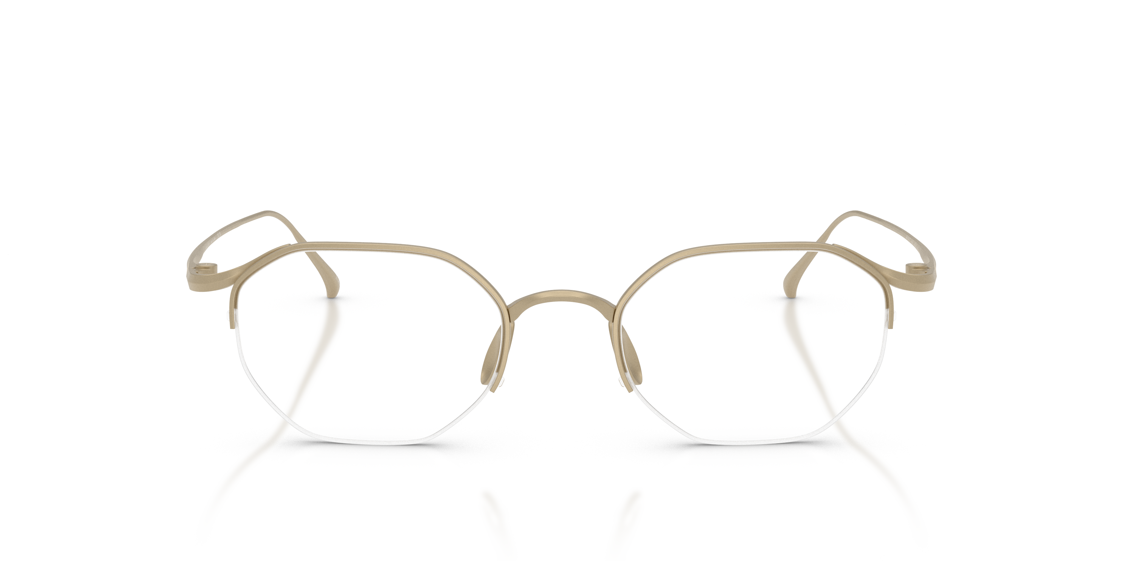 GIORGIO ARMANI AR5157T 3410 49