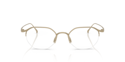 GIORGIO ARMANI AR5157T 3410 49