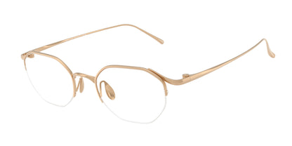 GIORGIO ARMANI AR5157T 3411 49