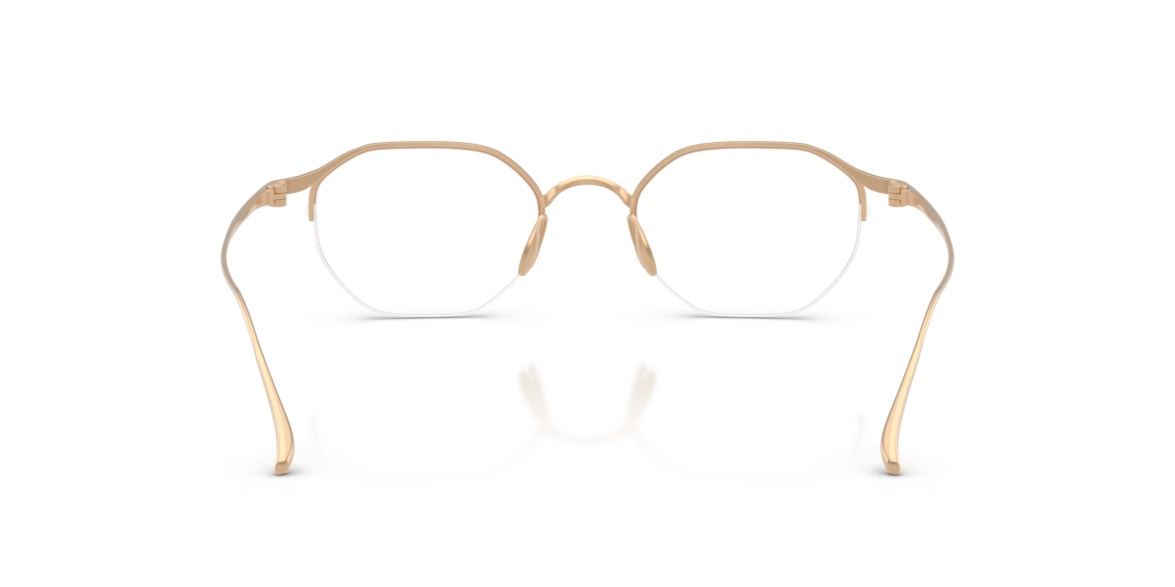 GIORGIO ARMANI AR5157T 3411 49