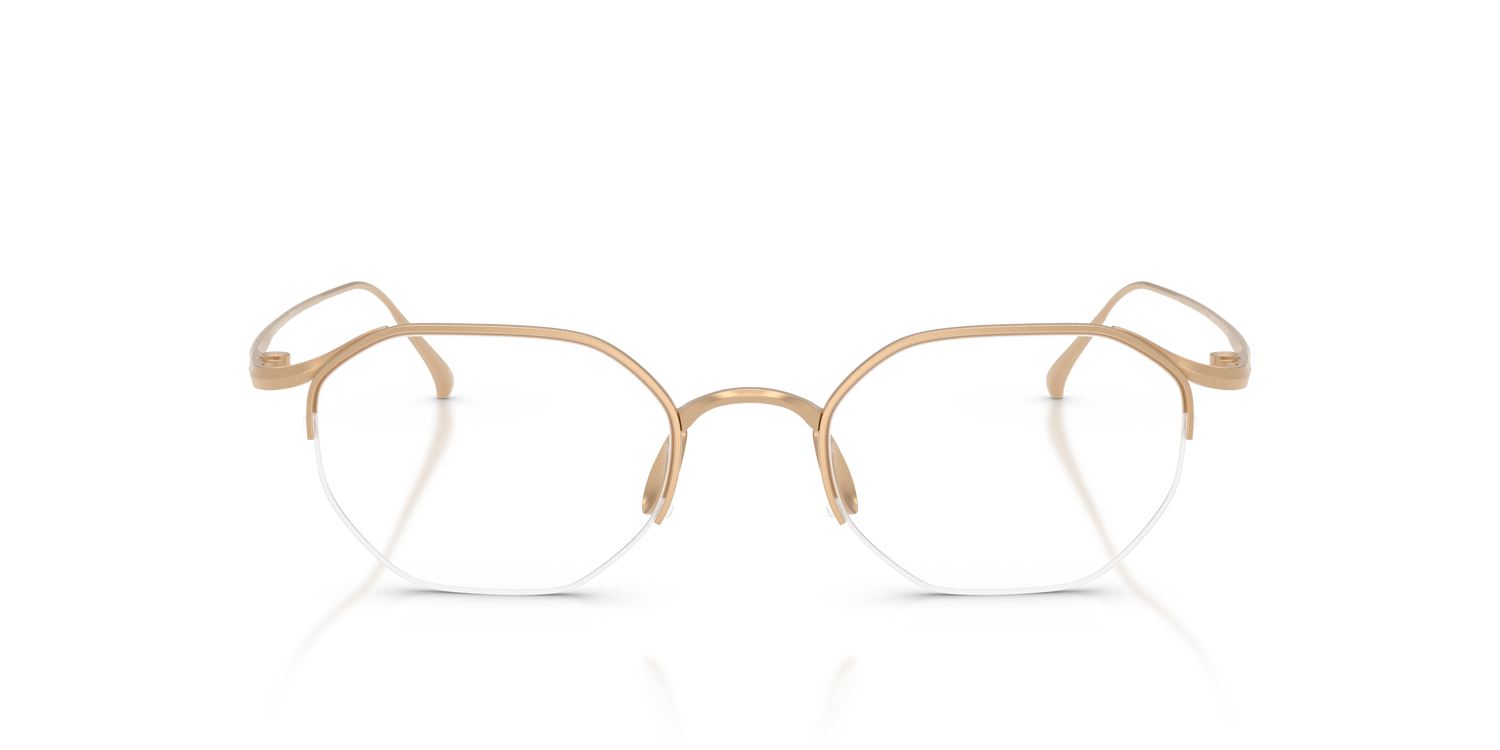 GIORGIO ARMANI AR5157T 3411 49