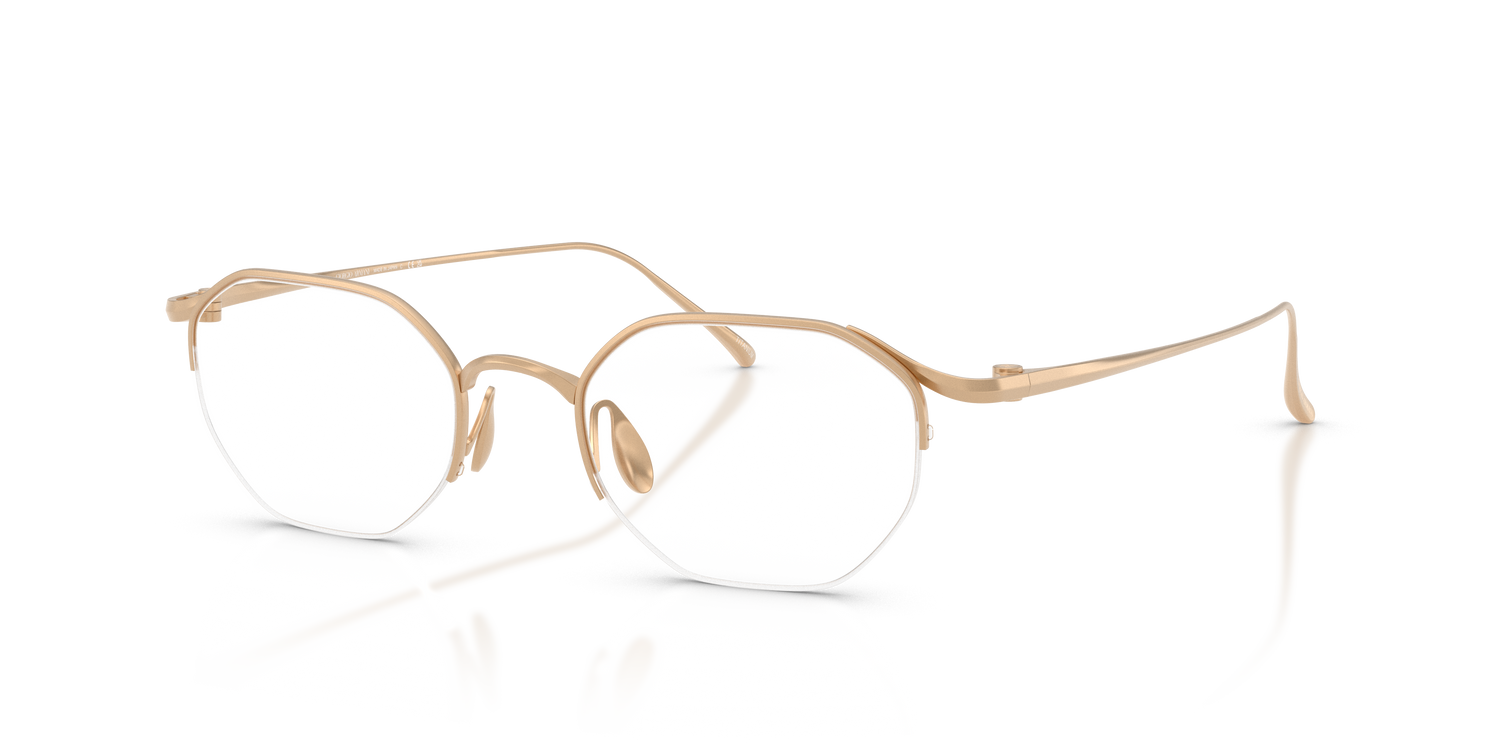 GIORGIO ARMANI AR5157T 3411 49