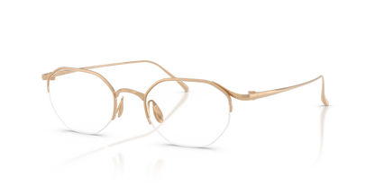 GIORGIO ARMANI AR5157T 3411 49