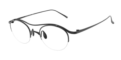 GIORGIO ARMANI AR5158T 3404 48