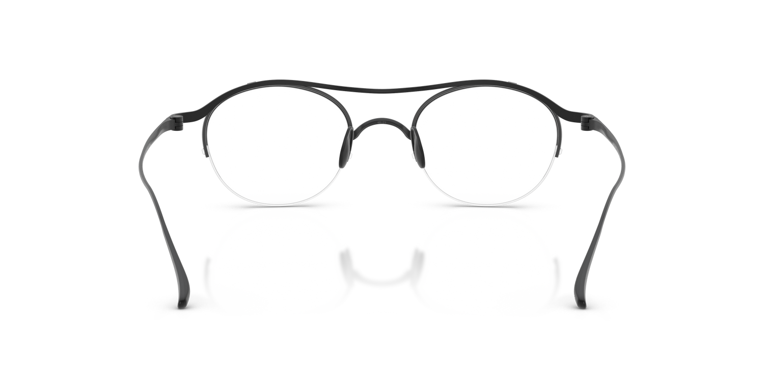 GIORGIO ARMANI AR5158T 3404 48