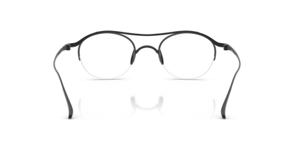 GIORGIO ARMANI AR5158T 3404 48