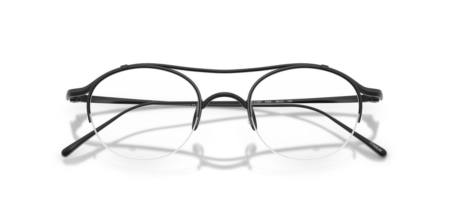 GIORGIO ARMANI AR5158T 3404 48