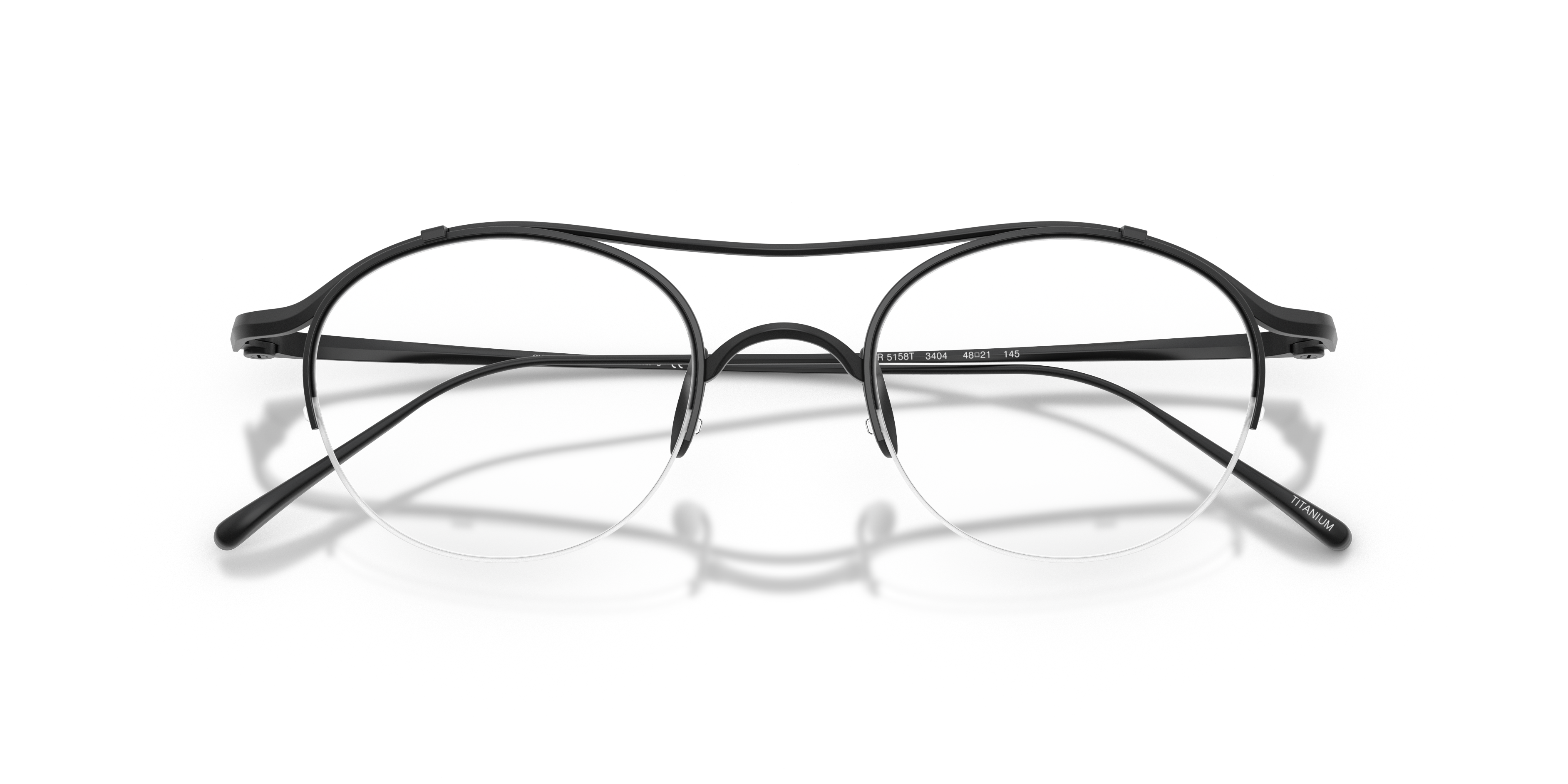 GIORGIO ARMANI AR5158T 3404 48