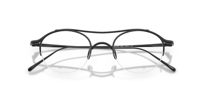 GIORGIO ARMANI AR5158T 3404 48