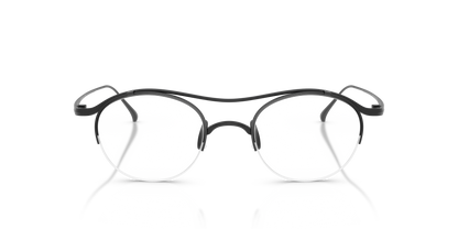 GIORGIO ARMANI AR5158T 3404 48