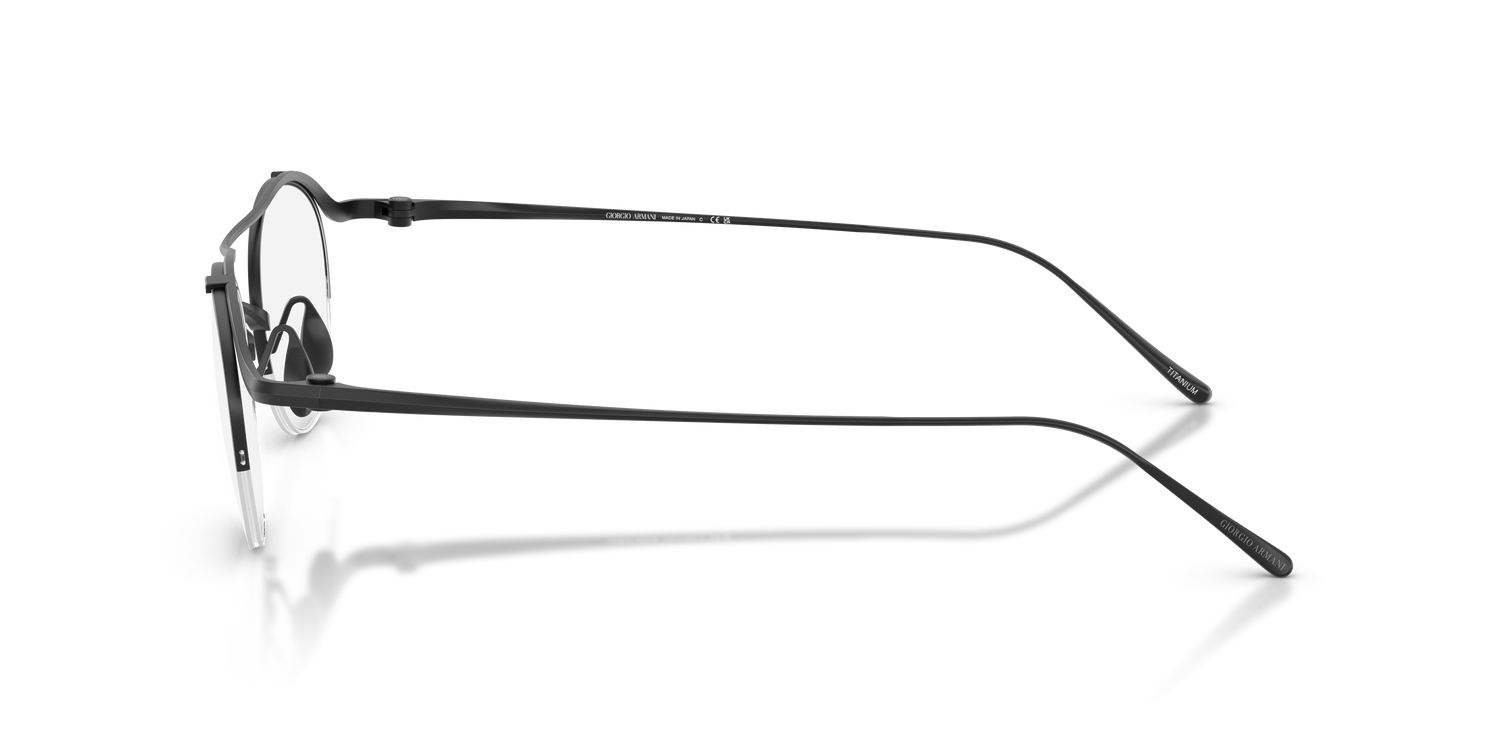 GIORGIO ARMANI AR5158T 3404 48