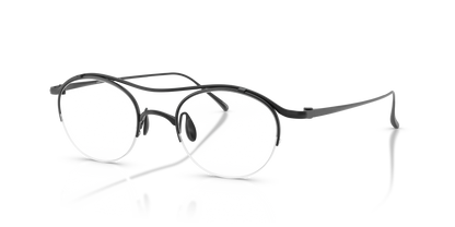 GIORGIO ARMANI AR5158T 3404 48