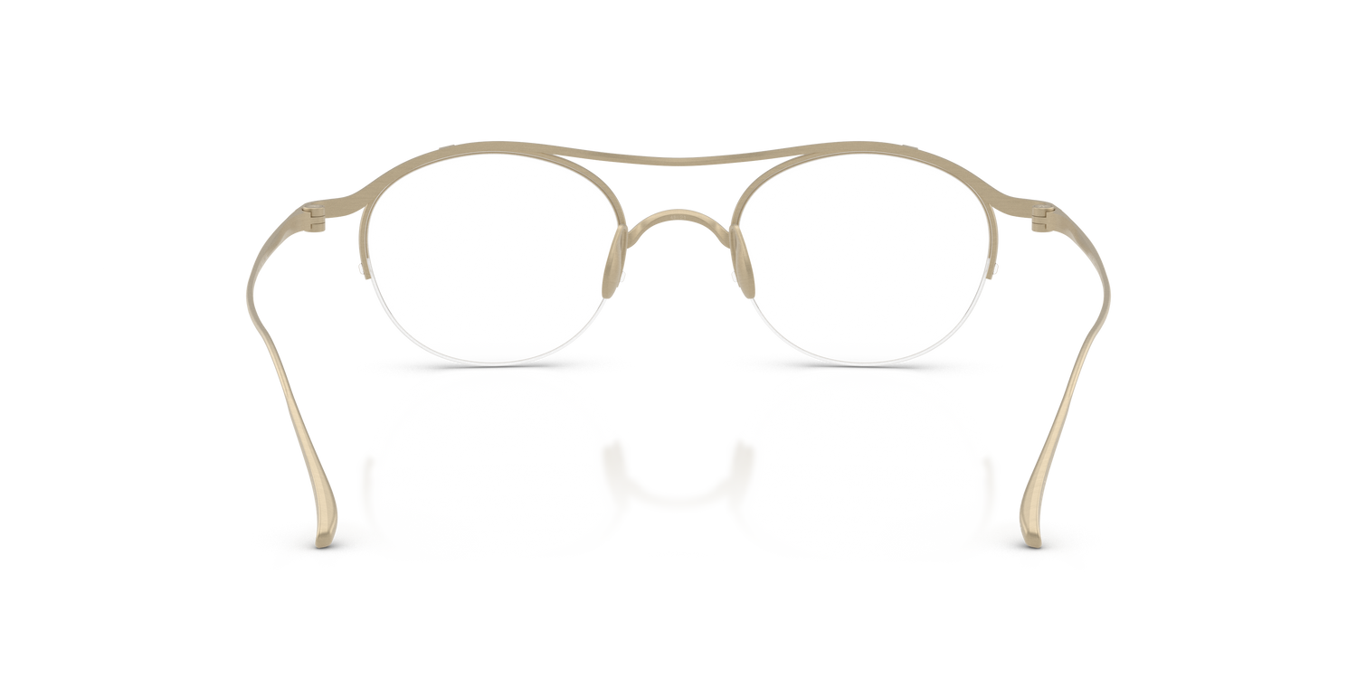 GIORGIO ARMANI AR5158T 3408 48