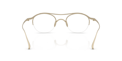 GIORGIO ARMANI AR5158T 3408 48