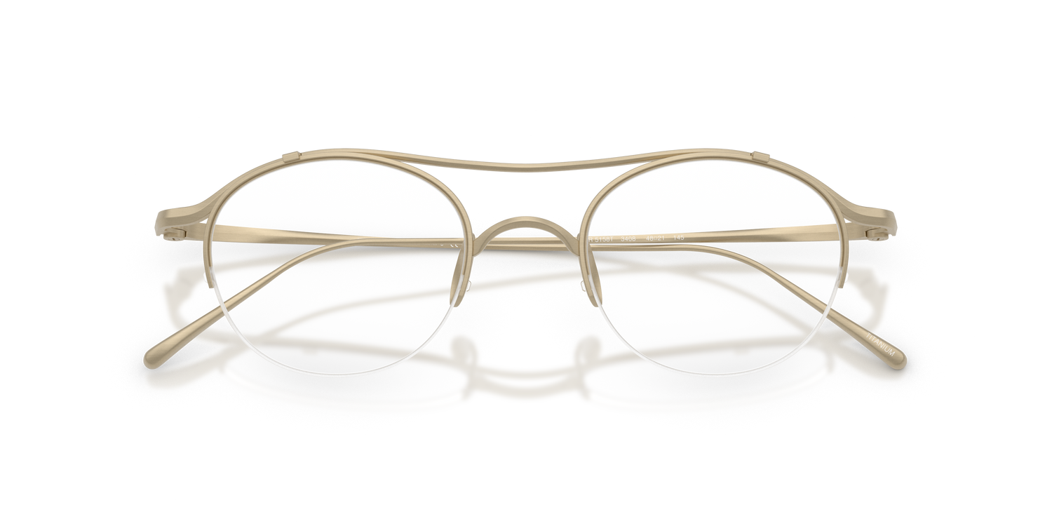 GIORGIO ARMANI AR5158T 3408 48